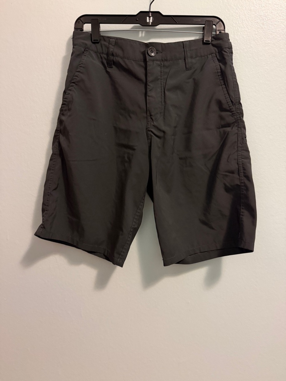Rip Curl Boardwalk Series Shorts
